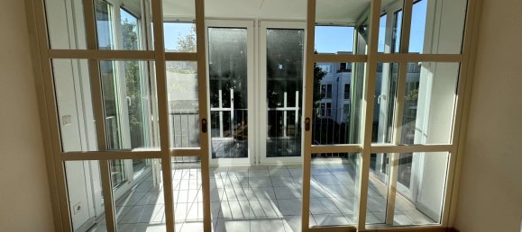 1 bedroom Apartment in Buckow, Germany No. 337578 2