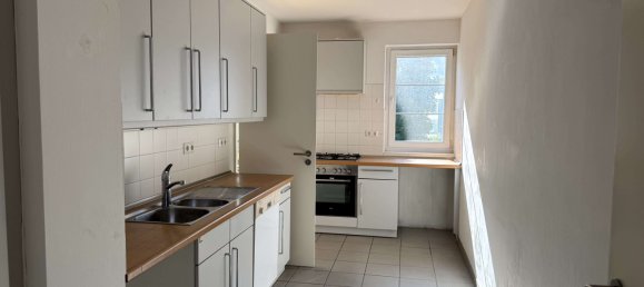 1 bedroom Apartment in Buckow, Germany No. 337578 3