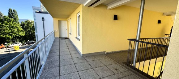 1 bedroom Apartment in Buckow, Germany No. 337578 4