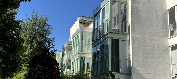 1 bedroom Apartment in Buckow, Germany No. 337578 6