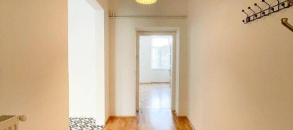 3 rooms Apartment in Vienna, Austria No. 86752 8