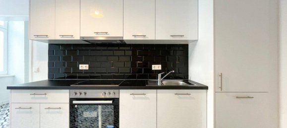 3 rooms Apartment in Vienna, Austria No. 86752 4