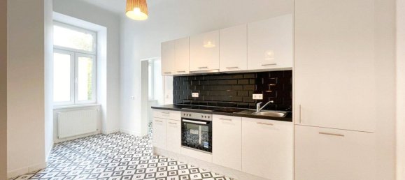 3 rooms Apartment in Vienna, Austria No. 86752 3