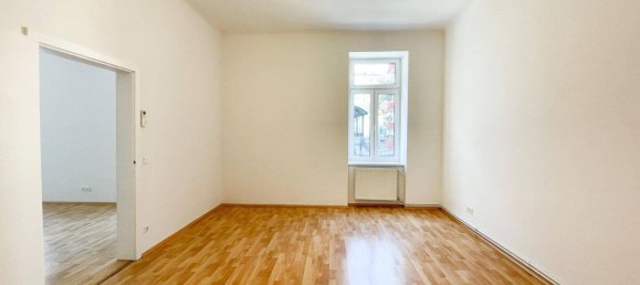 3 rooms Apartment in Vienna, Austria No. 86752 10