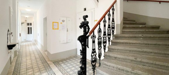 3 rooms Apartment in Vienna, Austria No. 86752 22