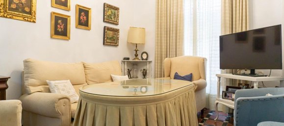 5 غرف نوم منزل في Andalusia, Spain رقم 150221 21