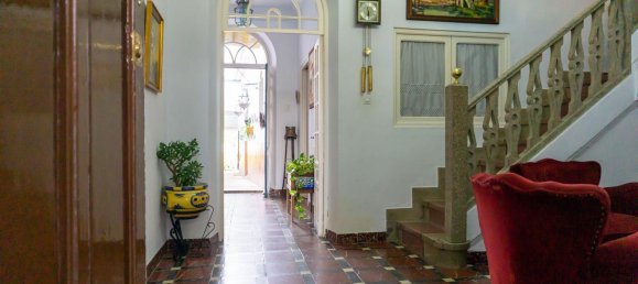 5 غرف نوم منزل في Andalusia, Spain رقم 150221 18