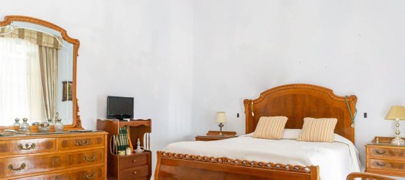 5 غرف نوم منزل في Andalusia, Spain رقم 150221 31