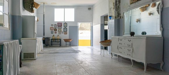 5 غرف نوم منزل في Andalusia, Spain رقم 150221 7