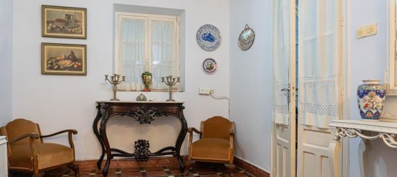 5 غرف نوم منزل في Andalusia, Spain رقم 150221 19