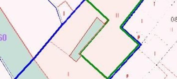 5 غرف نوم منزل في Andalusia, Spain رقم 150221 41