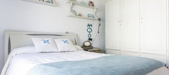 5 غرف نوم منزل في Andalusia, Spain رقم 150221 29