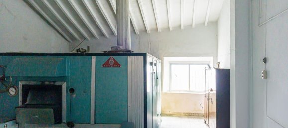 5 غرف نوم منزل في Andalusia, Spain رقم 150221 10