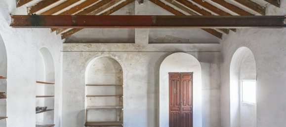 5 غرف نوم منزل في Andalusia, Spain رقم 150221 12