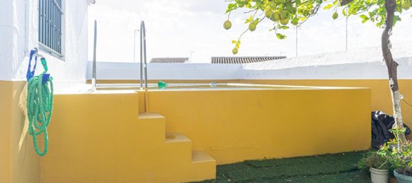 5 غرف نوم منزل في Andalusia, Spain رقم 150221 4