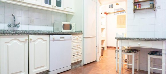 5 غرف نوم منزل في Andalusia, Spain رقم 150221 16