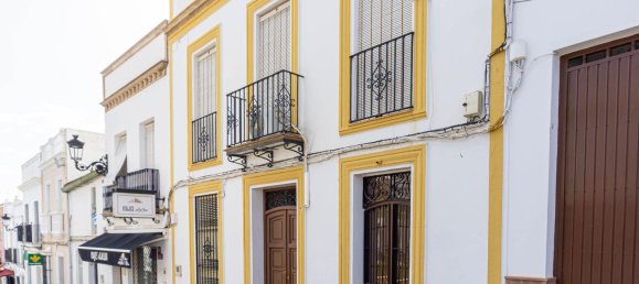 5 غرف نوم منزل في Andalusia, Spain رقم 150221 40