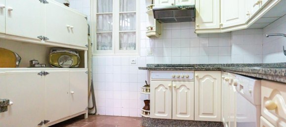 5 غرف نوم منزل في Andalusia, Spain رقم 150221 17