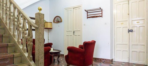 5 غرف نوم منزل في Andalusia, Spain رقم 150221 37