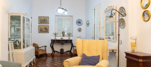 5 غرف نوم منزل في Andalusia, Spain رقم 150221 20