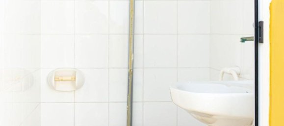 5 غرف نوم منزل في Andalusia, Spain رقم 150221 6