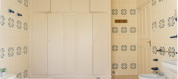 5 غرف نوم منزل في Andalusia, Spain رقم 150221 33