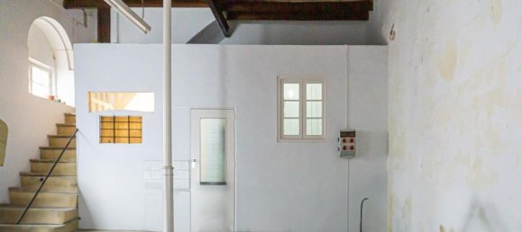 5 غرف نوم منزل في Andalusia, Spain رقم 150221 11