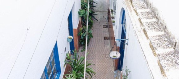 5 غرف نوم منزل في Andalusia, Spain رقم 150221 36