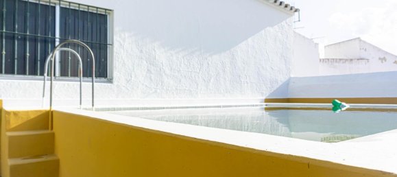 5 غرف نوم منزل في Andalusia, Spain رقم 150221 3