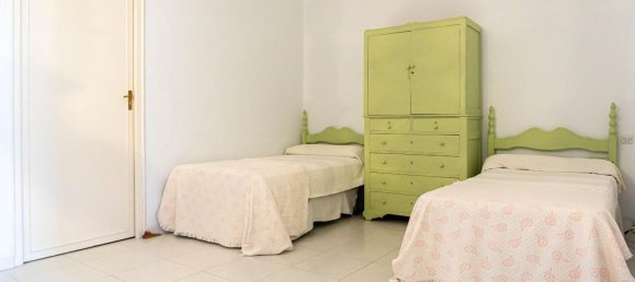 5 غرف نوم منزل في Andalusia, Spain رقم 150221 26