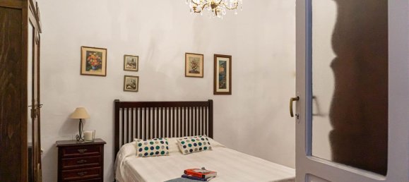 5 غرف نوم منزل في Andalusia, Spain رقم 150221 23