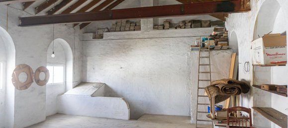 5 غرف نوم منزل في Andalusia, Spain رقم 150221 13