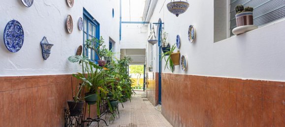 5 غرف نوم منزل في Andalusia, Spain رقم 150221 9