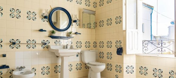 5 غرف نوم منزل في Andalusia, Spain رقم 150221 35