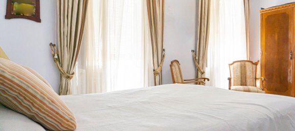 5 غرف نوم منزل في Andalusia, Spain رقم 150221 32