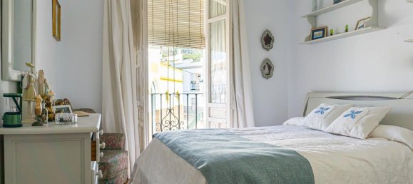 5 غرف نوم منزل في Andalusia, Spain رقم 150221 30