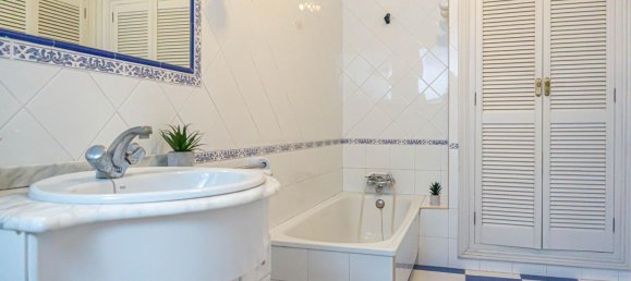 5 غرف نوم منزل في Andalusia, Spain رقم 150221 24