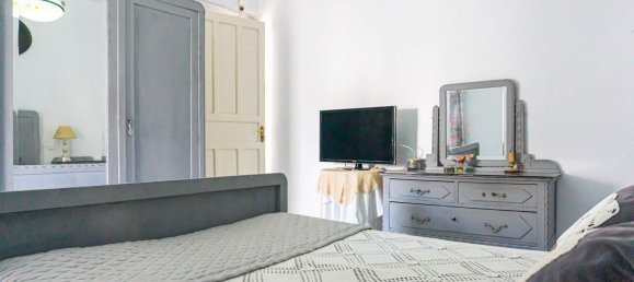 5 غرف نوم منزل في Andalusia, Spain رقم 150221 27