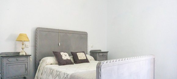 5 غرف نوم منزل في Andalusia, Spain رقم 150221 28