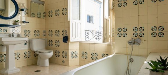 5 غرف نوم منزل في Andalusia, Spain رقم 150221 34