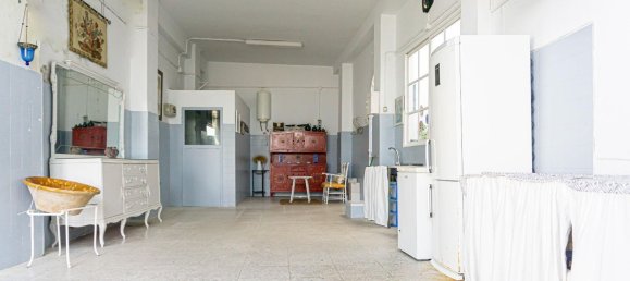 5 غرف نوم منزل في Andalusia, Spain رقم 150221 8