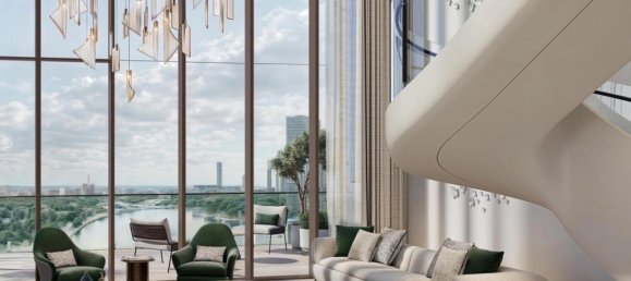 3 غرف نوم شقة في دبي, UAE رقم 96651 6