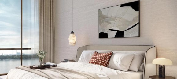 3 غرف نوم شقة في دبي, UAE رقم 96651 3