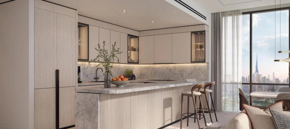 3 غرف نوم شقة في دبي, UAE رقم 96651 2