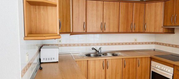 1 bedroom Apartment in Malaga, Spain No. 155449 5