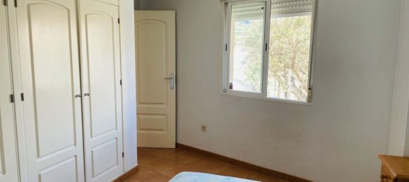 1 bedroom Apartment in Malaga, Spain No. 155449 7
