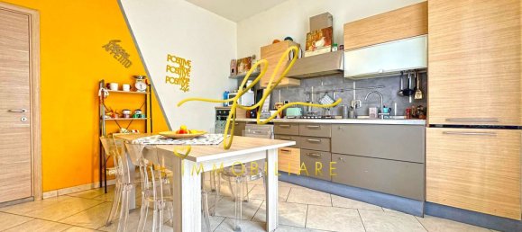 Casa de 6 divisões em Bibbona, Italy N.º 114309 7