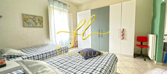 Casa de 6 divisões em Bibbona, Italy N.º 114309 12