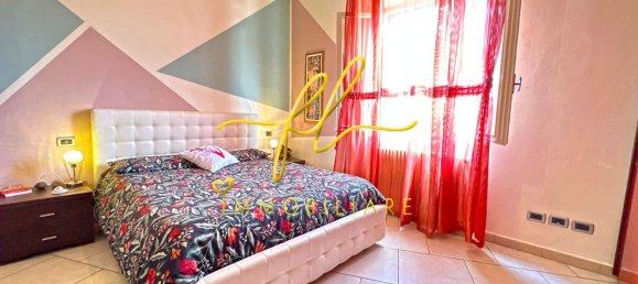 Casa de 6 divisões em Bibbona, Italy N.º 114309 9