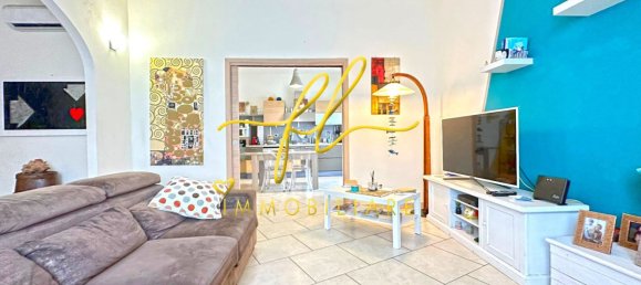 Casa de 6 divisões em Bibbona, Italy N.º 114309 3